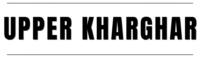 upper kharghar